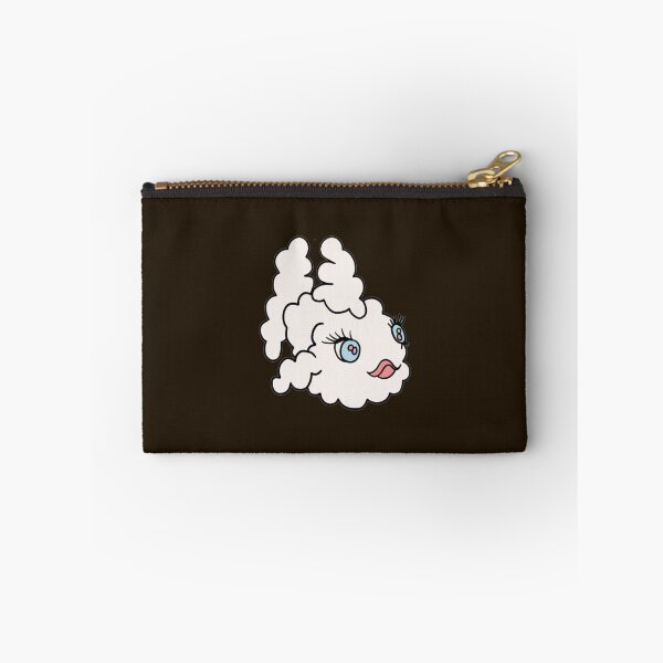 Item preview, Cloud fish pleasing designed and sold by storefficial.