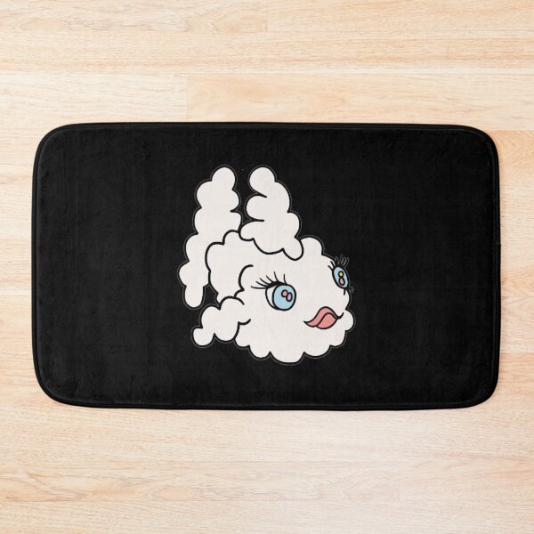Item preview, Cloud fish pleasing designed and sold by storefficial.