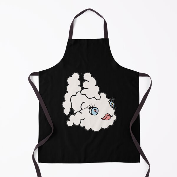 Item preview, Cloud fish pleasing designed and sold by storefficial.