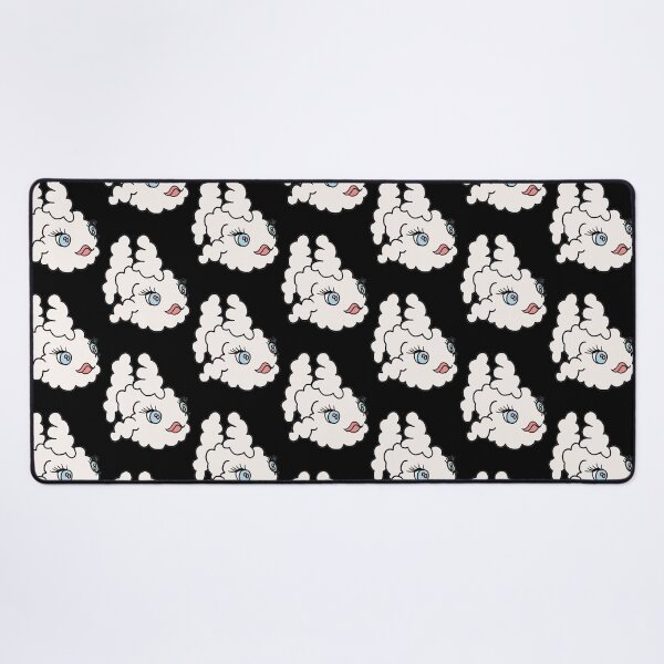 Item preview, Cloud fish pleasing designed and sold by storefficial.