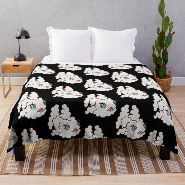Item preview, Cloud fish pleasing designed and sold by storefficial.