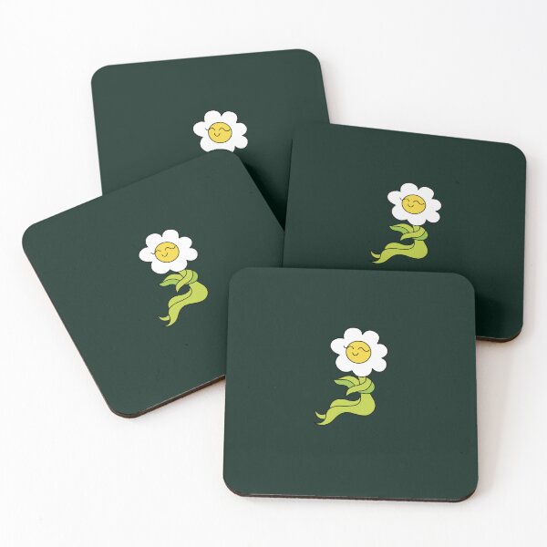 Item preview, cute flower pleasing designed and sold by storefficial.