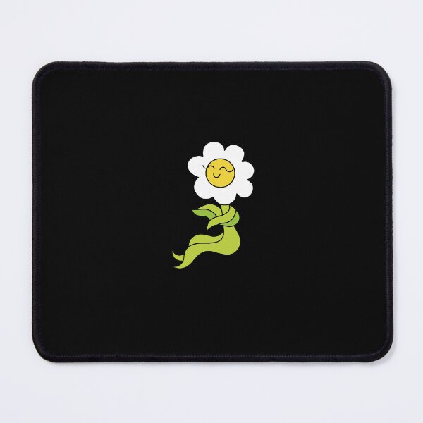 Item preview, cute flower pleasing designed and sold by storefficial.