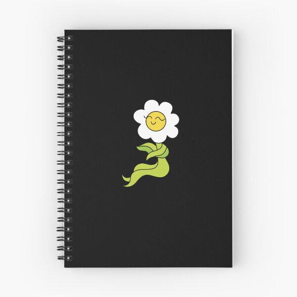 Item preview, cute flower pleasing designed and sold by storefficial.