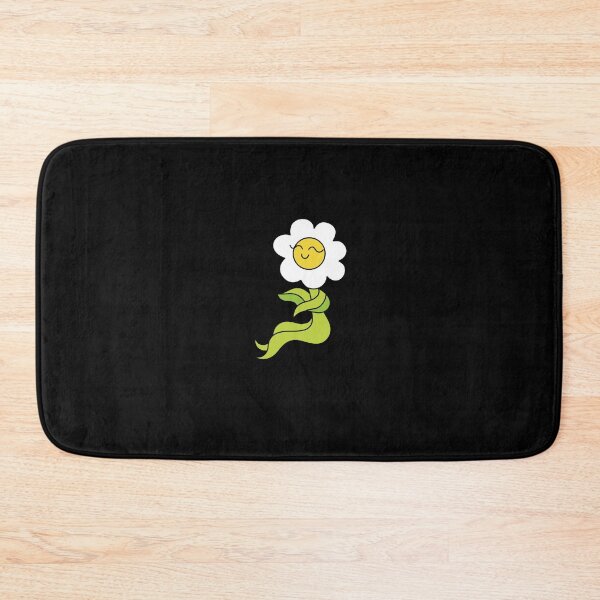 Item preview, cute flower pleasing designed and sold by storefficial.