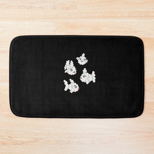 Item preview, fancy fish pleasing Oversized  designed and sold by storefficial.