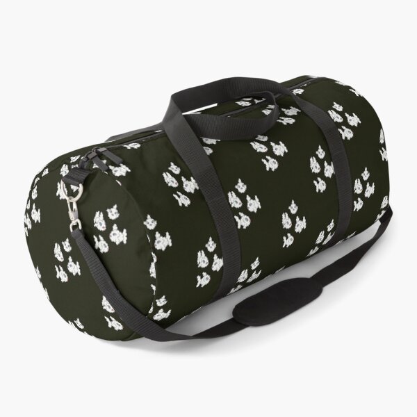 Item preview, fancy fish pleasing Oversized  designed and sold by storefficial.