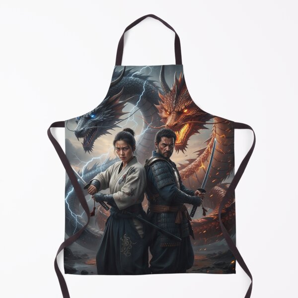 Item preview, Warriors designed and sold by RaF71PrO.