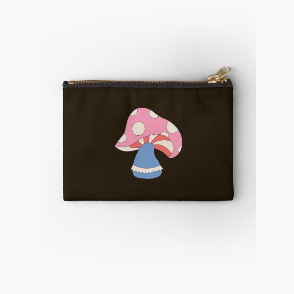 Item preview, funky mushroom 2 Oversized  designed and sold by storefficial.