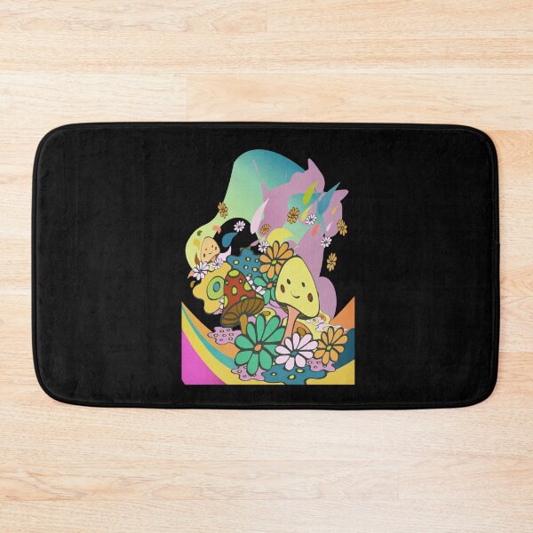 Item preview, Happy 50_s retro designed and sold by storefficial.