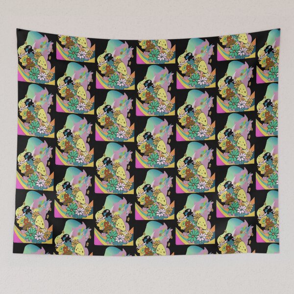 Item preview, Happy 50_s retro designed and sold by storefficial.