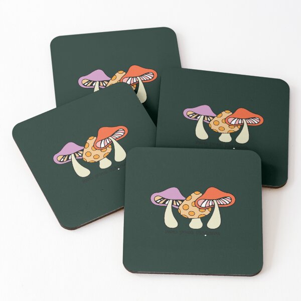 Item preview, Happy together designed and sold by storefficial.