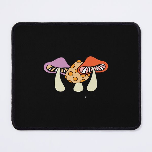 Item preview, Happy together designed and sold by storefficial.