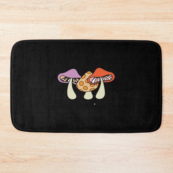 Item preview, Happy together designed and sold by storefficial.