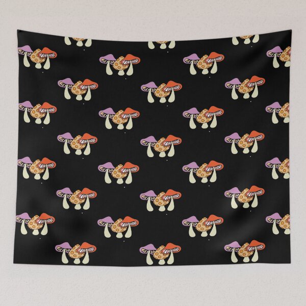 Item preview, Happy together designed and sold by storefficial.