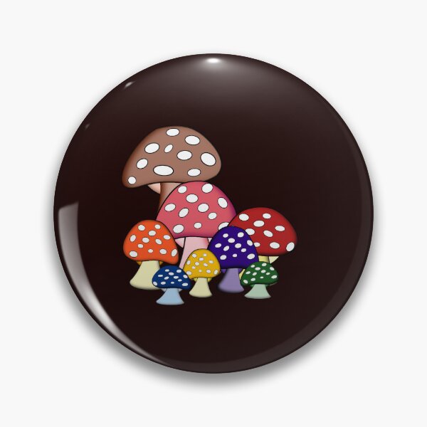 Item preview, Let_s Grow Together Oversized  designed and sold by storefficial.