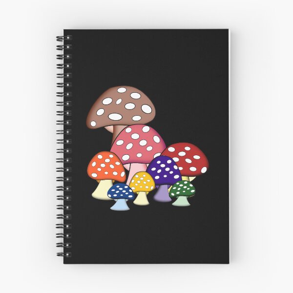 Item preview, Let_s Grow Together Oversized  designed and sold by storefficial.