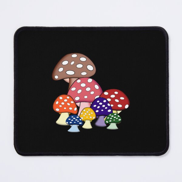 Item preview, Let_s Grow Together Oversized designed and sold by storefficial.