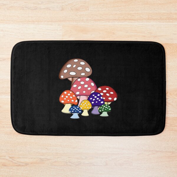 Item preview, Let_s Grow Together Oversized  designed and sold by storefficial.