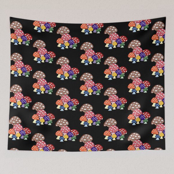 Item preview, Let_s Grow Together Oversized  designed and sold by storefficial.