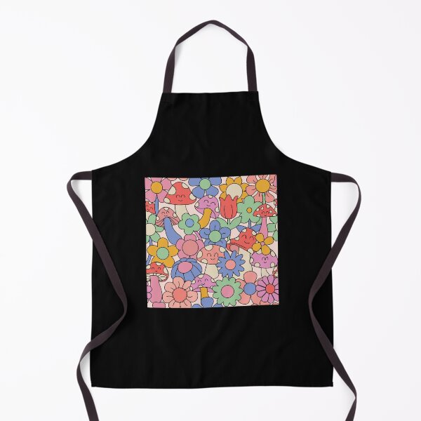Item preview, Mushroom power designed and sold by storefficial.