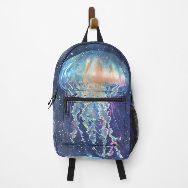 Item preview, Cosmic Bloom designed and sold by ONYX Pixee.