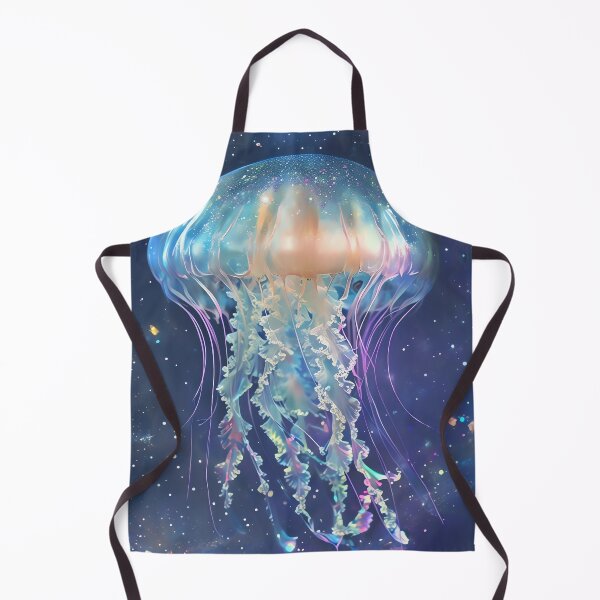 Item preview, Cosmic Bloom designed and sold by ONYX Pixee.