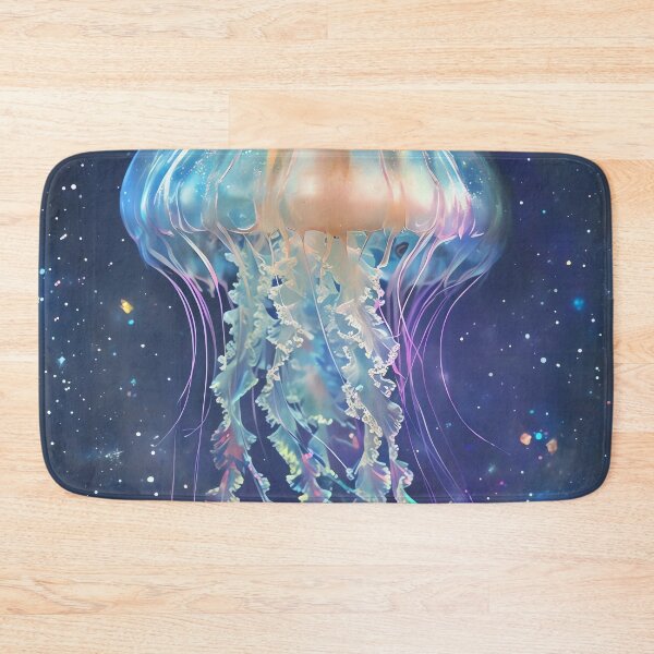 Item preview, Cosmic Bloom designed and sold by ONYX Pixee.