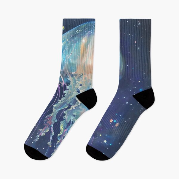 Item preview, Cosmic Bloom designed and sold by ONYX Pixee.