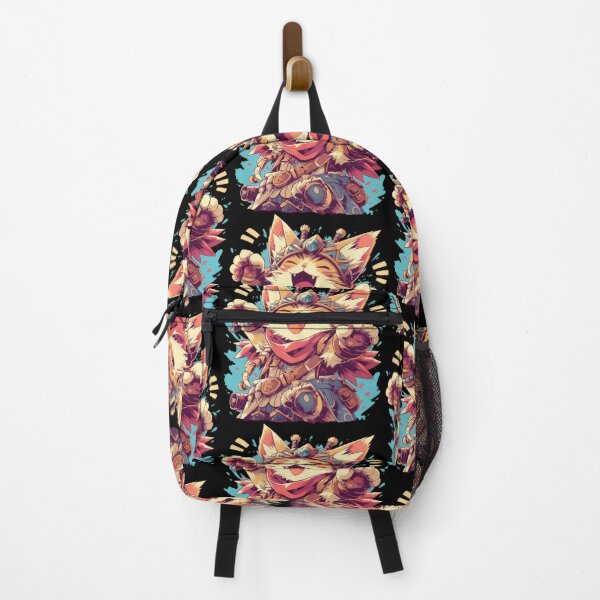 Item preview, Palico designed and sold by vespira-motion.