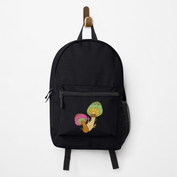 Item preview, mushyroom Premium designed and sold by storefficial.