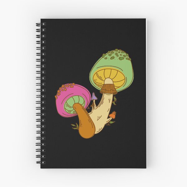 Item preview, mushyroom Premium  designed and sold by storefficial.
