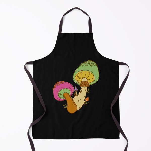 Item preview, mushyroom Premium designed and sold by storefficial.