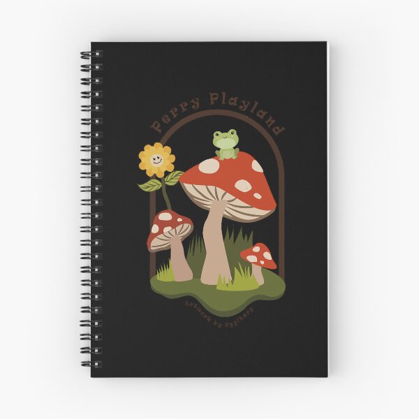 Item preview, Perry Playland  designed and sold by storefficial.