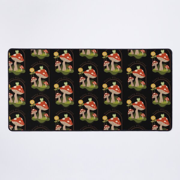 Item preview, Perry Playland designed and sold by storefficial.