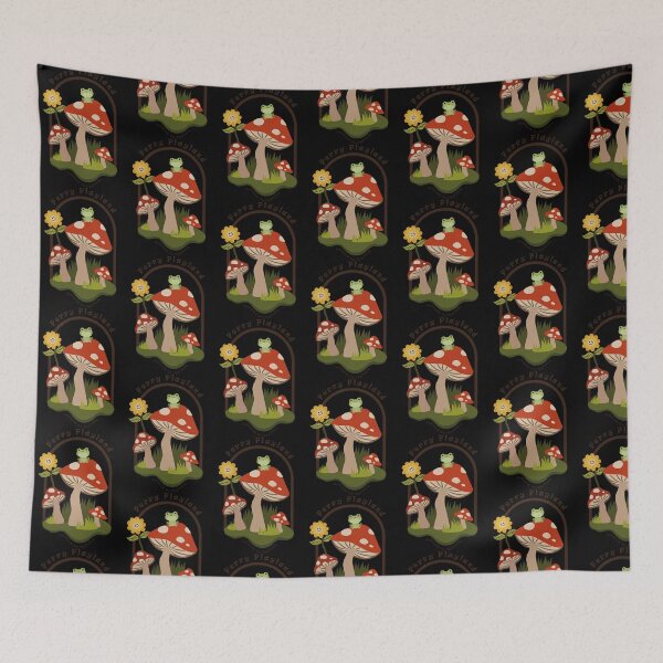 Item preview, Perry Playland  designed and sold by storefficial.
