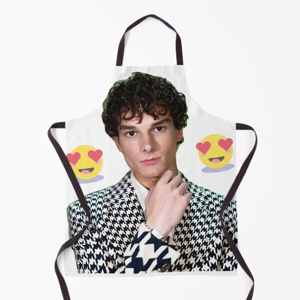 Item preview, Mason Thames designed and sold by Juana-.