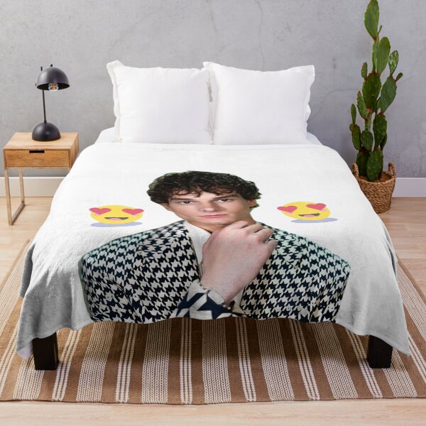 Item preview, Mason Thames  designed and sold by Juana-.