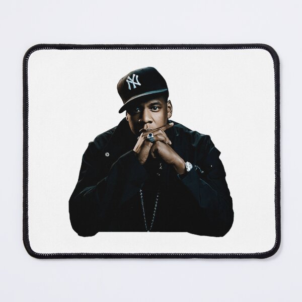 Item preview, Jay Z Spotlight Presence designed and sold by jenthomsma.