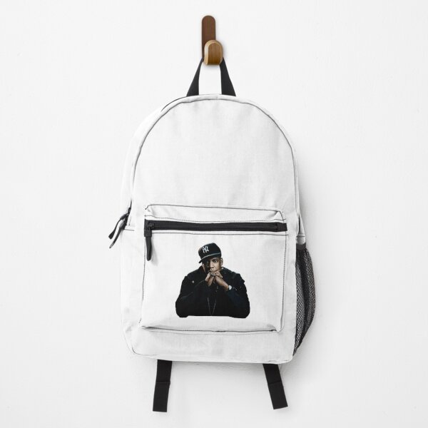 Item preview, Jay Z Spotlight Presence designed and sold by jenthomsma.