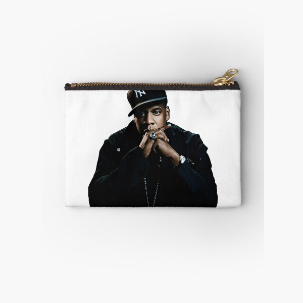 Item preview, Jay Z  Spotlight Presence designed and sold by jenthomsma.