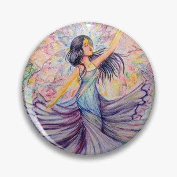 Item preview, Symphony of colours designed and sold by campntanozorar.