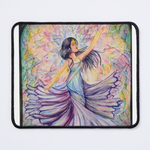 Item preview, Symphony of colours designed and sold by campntanozorar.