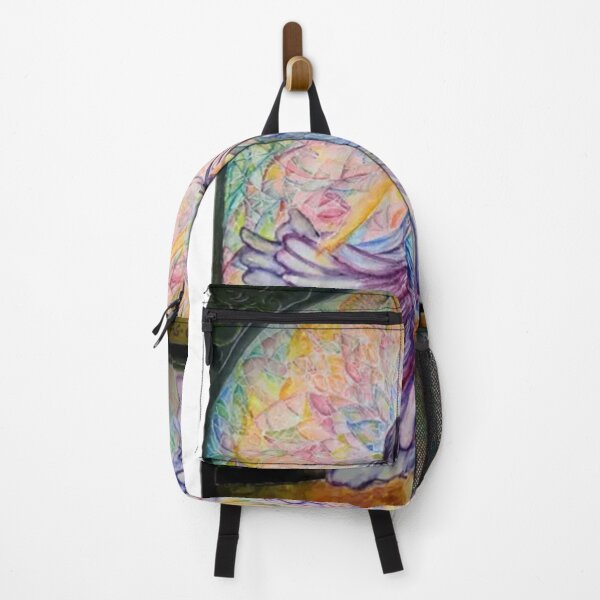 Item preview, Symphony of colours designed and sold by campntanozorar.