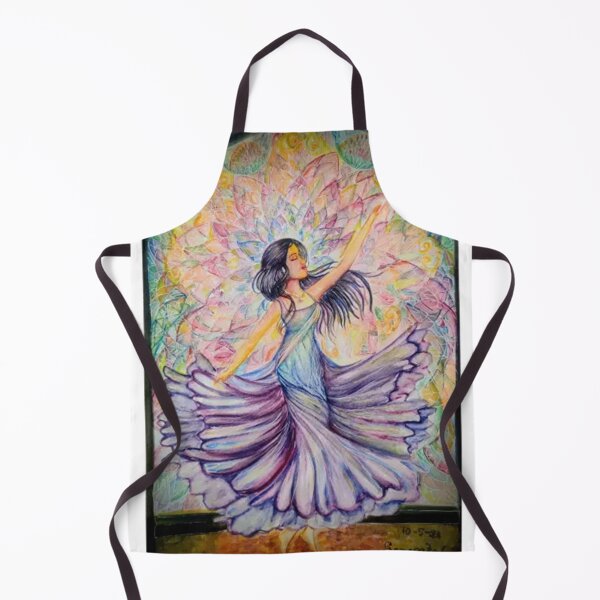 Item preview, Symphony of colours designed and sold by campntanozorar.