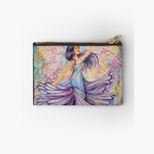 Item preview, Symphony of colours designed and sold by campntanozorar.