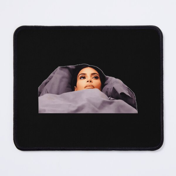 Item preview, Kim Kardashian Sleep designed and sold by sjokekannaig.