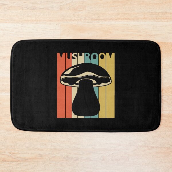 Item preview, Vintage Mushroom designed and sold by storefficial.