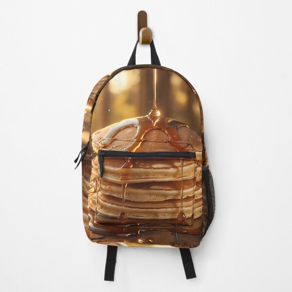 Item preview, Pancake Paradise designed and sold by ONYX Pixee.