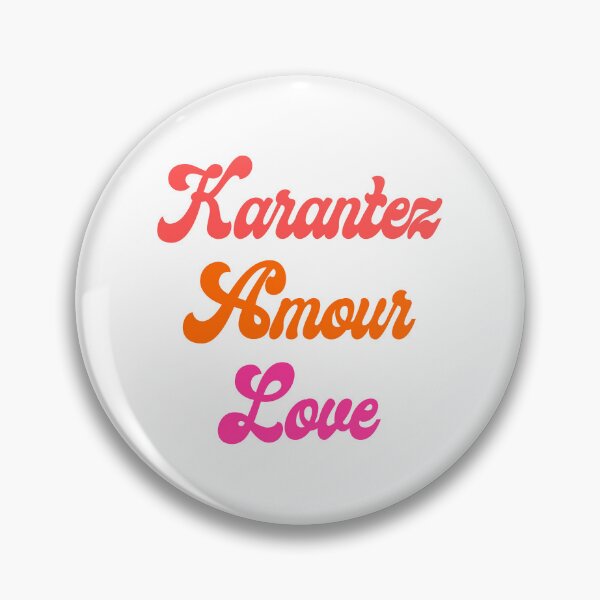 Item preview, Brittany - Karantez designed and sold by LaBreizhBoutik.